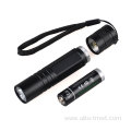 Pocket Cheap Mini Flashlight